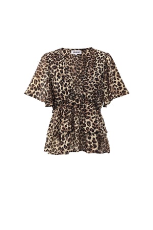 Leopard Top h5