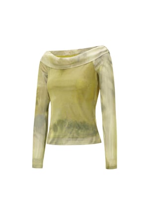 Festival Lola Longsleeve h5 Picture2