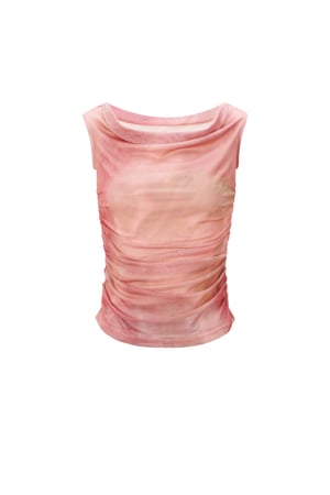 Festival Lola Top h5