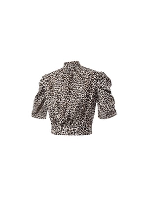 Short sleeve Top Jolie h5 Picture2