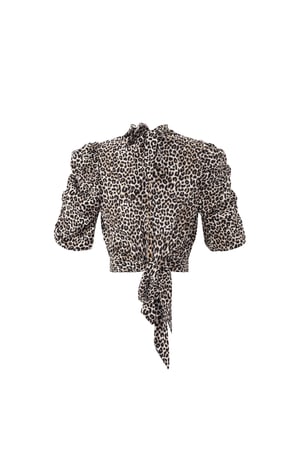 Short sleeve Top Jolie h5 Picture3