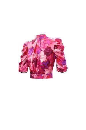 Short sleeve Top Jolie h5 Picture3