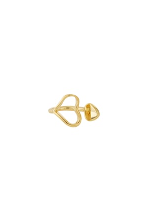 nose cuff and ear cuff h5
