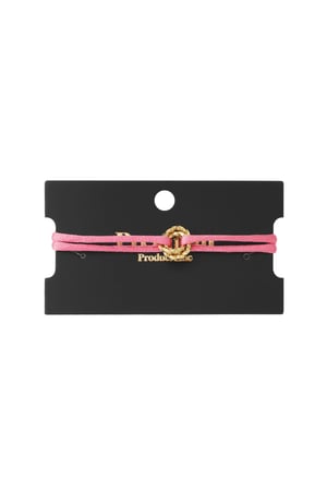Sunny day knot Bracelet h5 Picture4