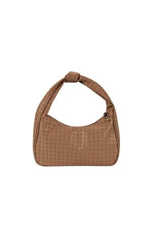 Classy Hand bag h5 