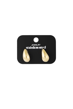 drop earrings mini h5 Picture5