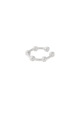 Ear cuff locked up h5 Picture3