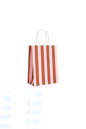 Bolsas de compra Diario Papel Diario h5 Imagen2