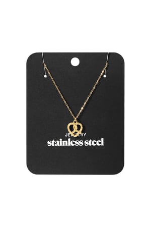 Salty Lover necklace h5 Picture4