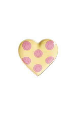 Heart jewelry tray smileys h5