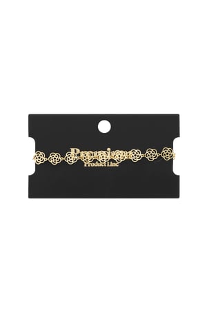 Bracelet Roses h5 Image3