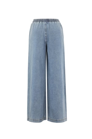 Denim Jogger h5 Picture3