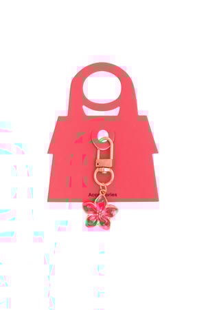 Portachiavi Blossom h5 Immagine3