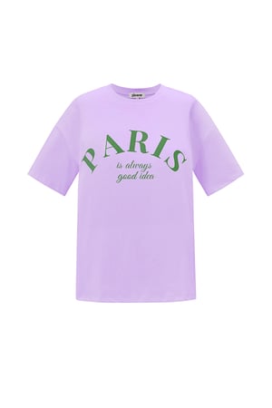 T-shirts h5 Picture11