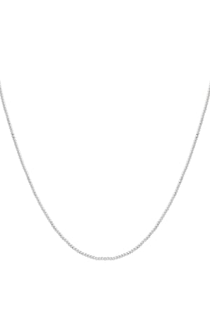 Perlenketten - 2,5 mm h5 Bild3