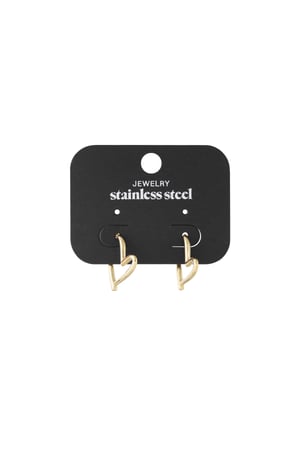 earrings fall in love h5 Picture4