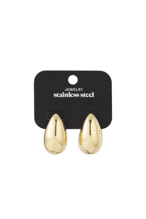 earrings vintage drop h5 Picture5
