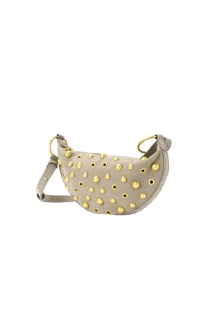 shoulder bag h5 Picture3
