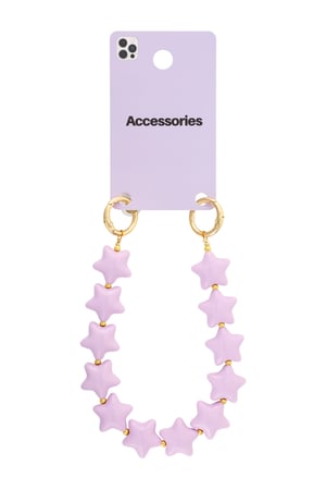 Starr Phone cords h5 Picture4