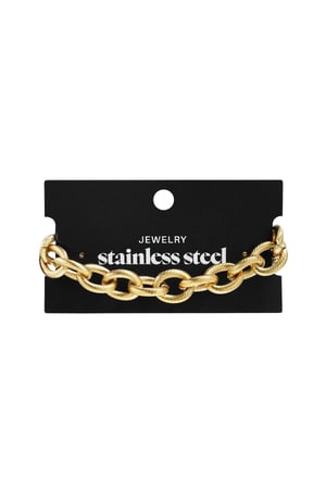 Combined shackle bracelet h5 Picture5