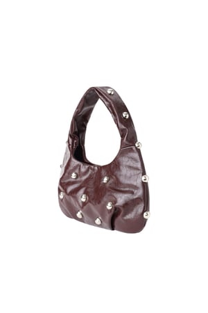 Glam Handtasche h5 Bild5