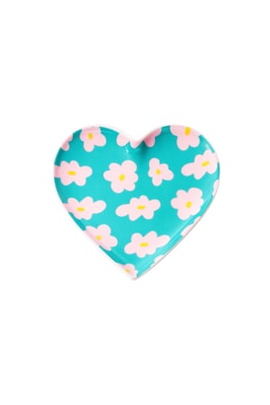 Heart jewelry tray dreamy h5
