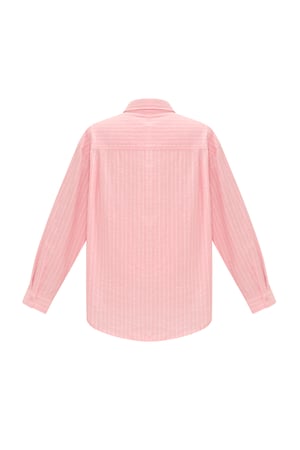 Blouse Heart h5 Picture3