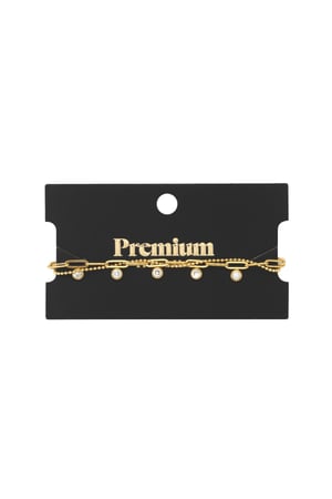Sparkle Bracelet h5 Picture3