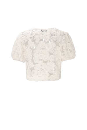 Blooming love top h5 Picture3