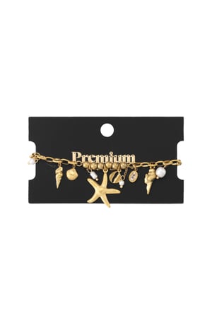 Summer is Coming Bracelet h5 Picture4