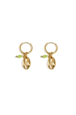 summer vibe earrings h5 