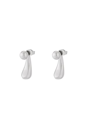 Satisfied Earrings h5 