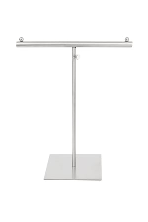 necklaces display chic h5