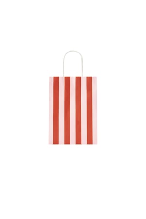 Bolsas de compra Diario Papel Diario h5