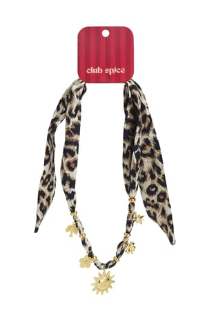 Stainless Steel Pendant necklaces sun Casual Daily Simple Series Women's jewelry h5 Picture3