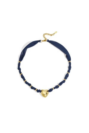 Anhänger halsketten Herz Casual Täglich Einfache Serie frauen schmuck h5 