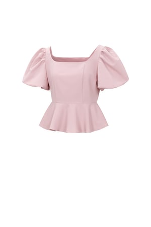 The Ariana Top h5 Picture2