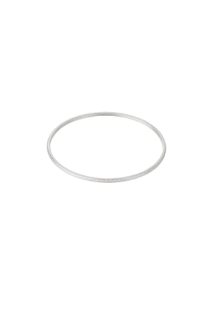 Sleek shine bangle h5 Picture4