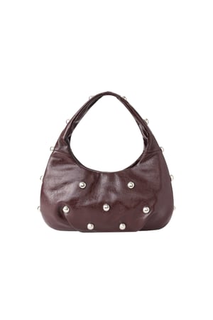 Glam Handtasche h5 Bild4