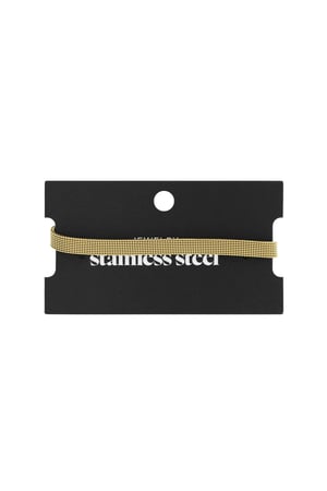 Edelstahlarmband h5 Bild4