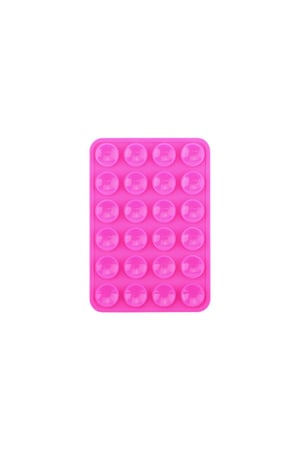 Mobile phone suction cup stand 5 pieces h5 Picture3