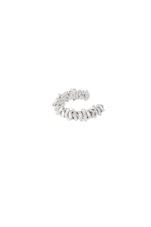 Ear cuff cool babe h5 Picture3