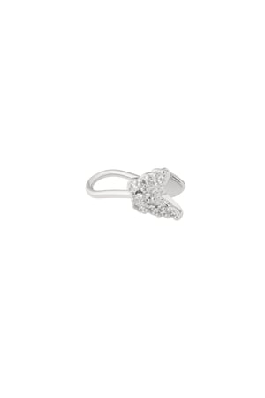 nose cuff and ear cuff h5 Picture4