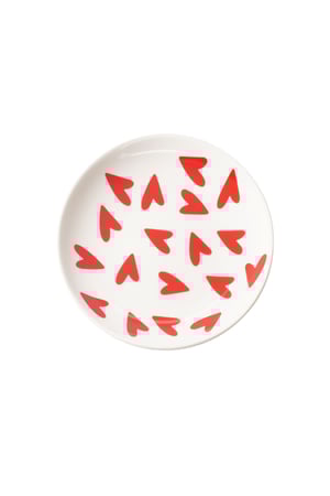 Jewelry tray full hearts h5