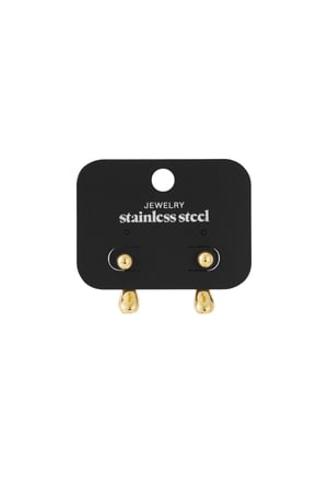 Satisfied Earrings h5 Picture4