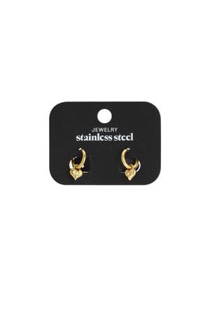 earrings heart hue h5 Picture3