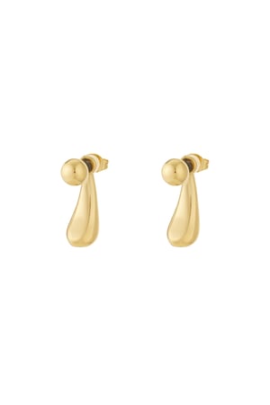 Satisfied Earrings h5 Picture3