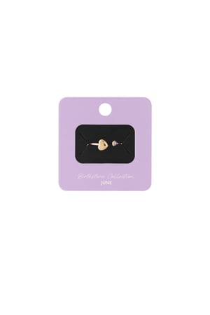 Birthstone ring h5 Picture4