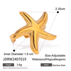 1 piece simple series simple turtle stainless steel  gold plated artificial pearl women pendant necklaces h5 Picture2