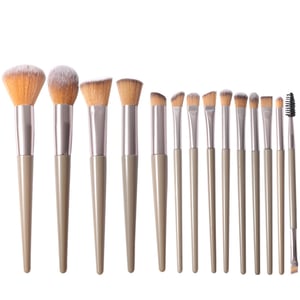 1 paar unisex-make-up-pel h5 Bild2